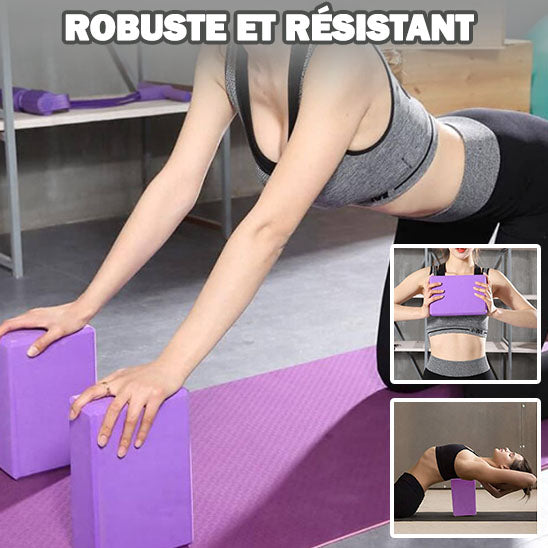 brique-de-yoga-support-stable