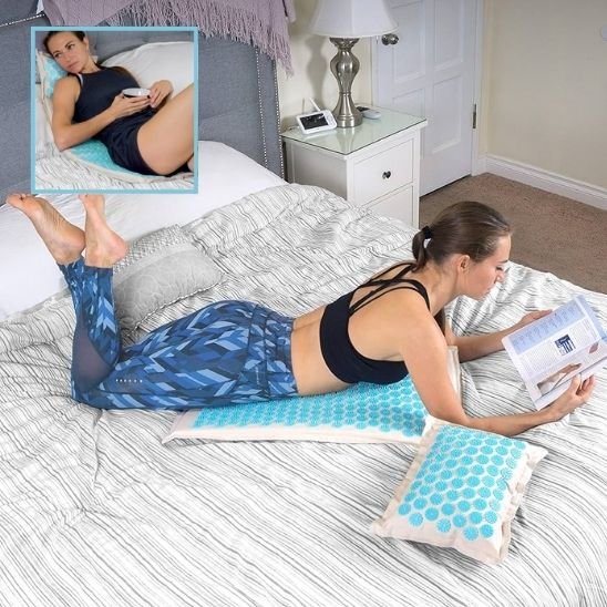 tapis-dacupression-relaxation-dos-et-cou