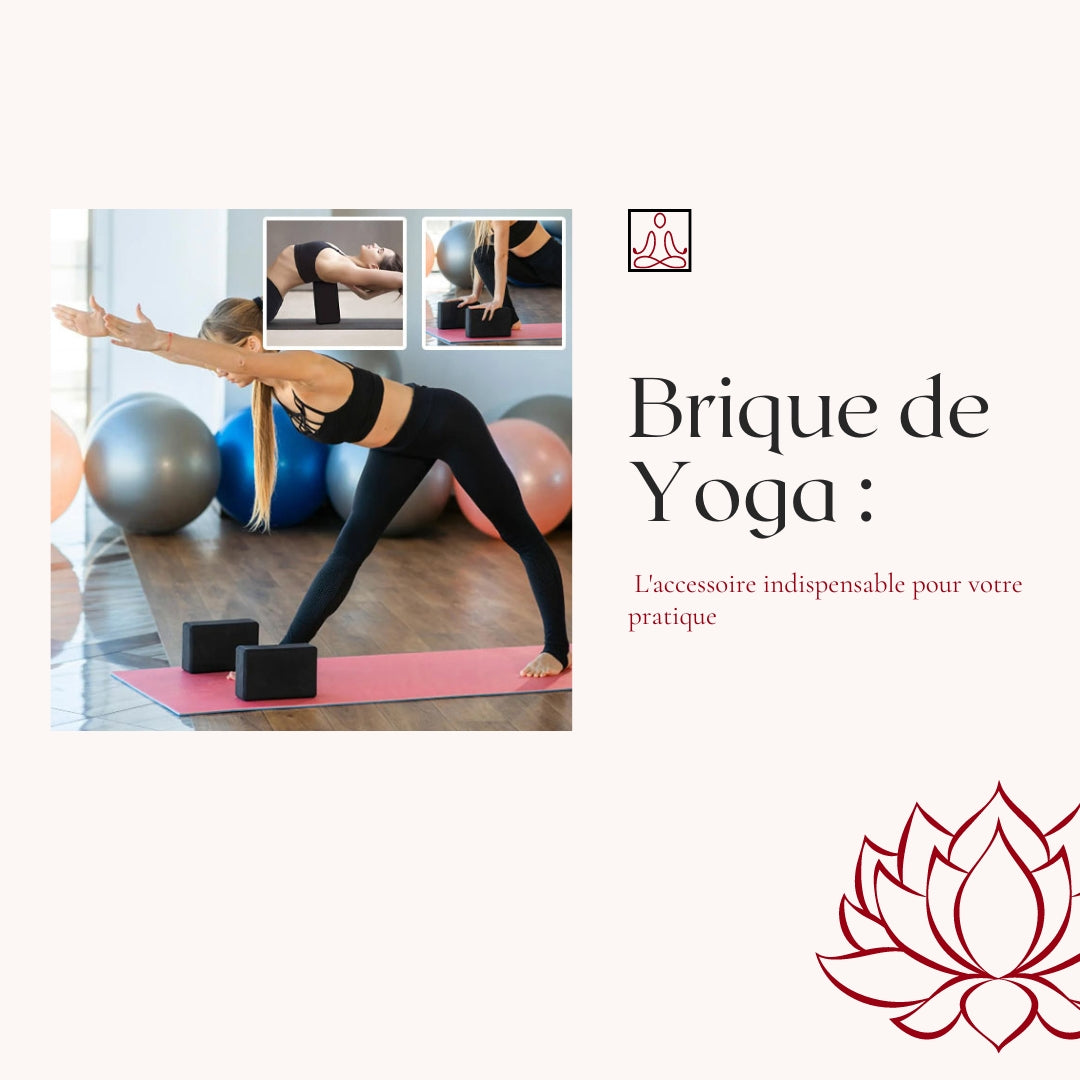 brique-yoga-blog