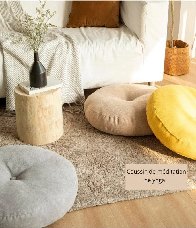 Coussin-de-meditation-polyvalent