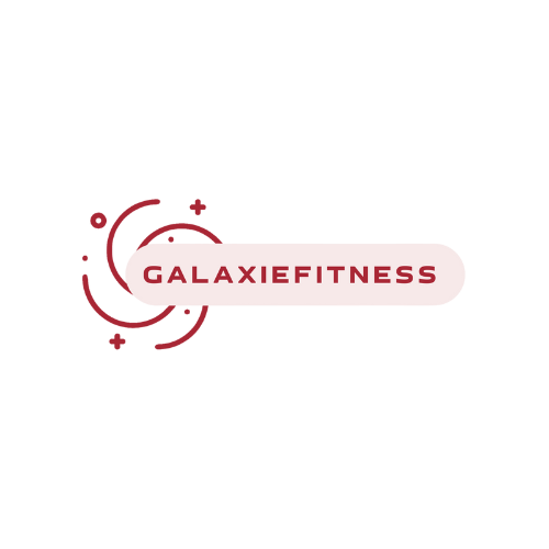 GalaxieFitness