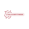 GalaxieFitness