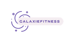 GalaxieFitness