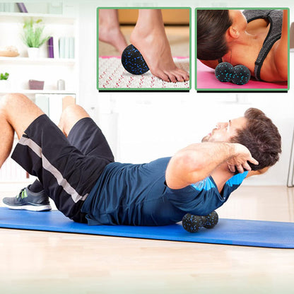 boule-de-massage-récupération-express