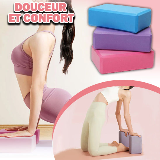 brique-yoga-accessoire-polyvalent