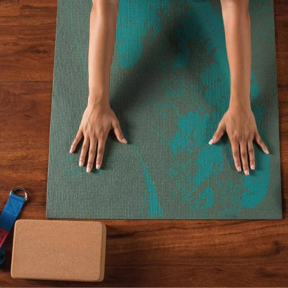 brique-yoga-naturelle