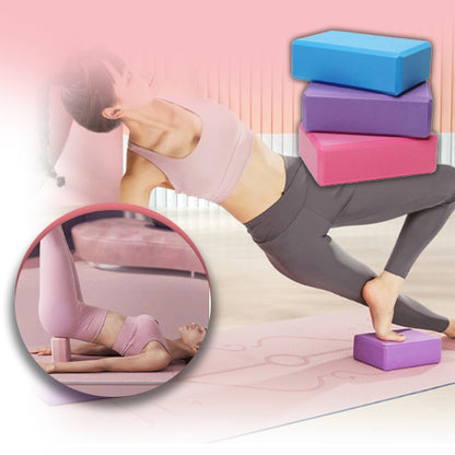brique-yoga-qualitée