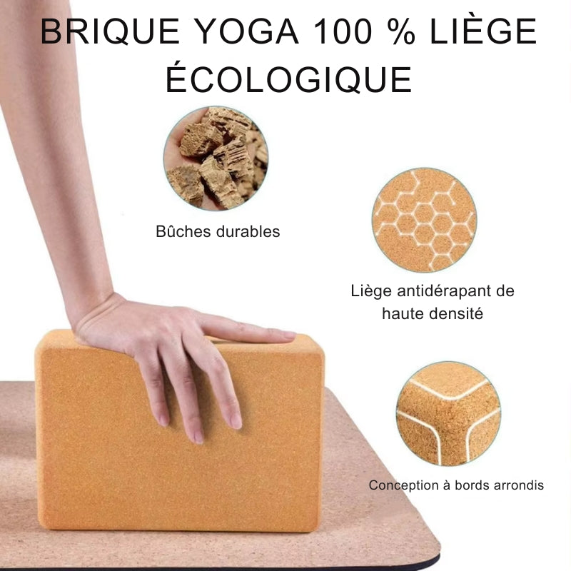 brique-yoga-soutien-confortable