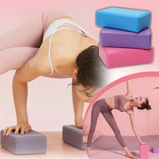 brique-yoga-usage-intensif