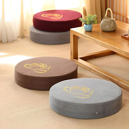 coussin-de-méditation-harmonie-intérieure
