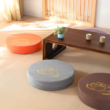 coussin-de-méditation-léger-et-portable