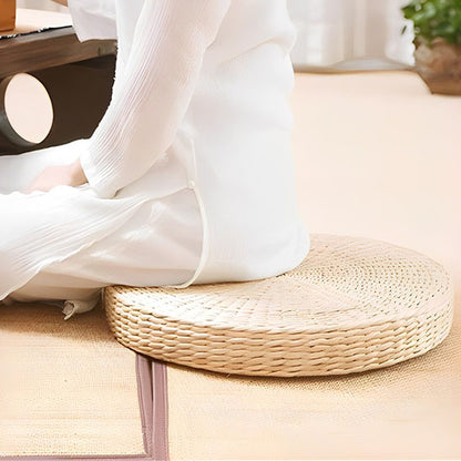 coussin-de-méditation-soulagement-dos