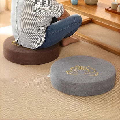 coussin-de-méditation-soutien-personnalisé