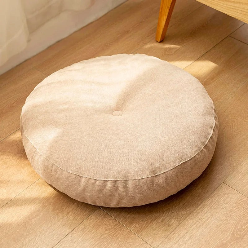 coussin-de-meditation-creme