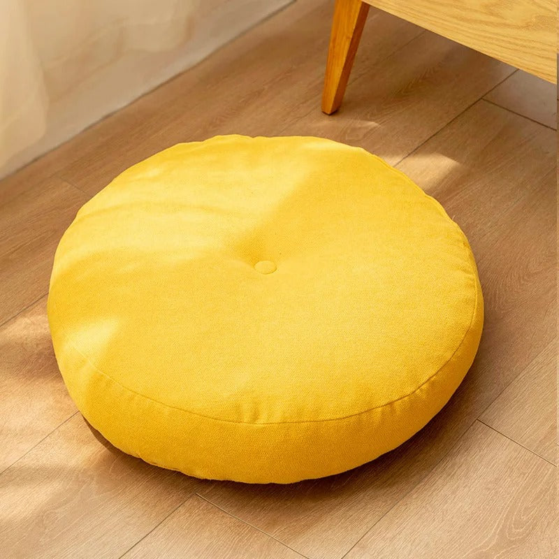 coussin-de-meditation-jaune