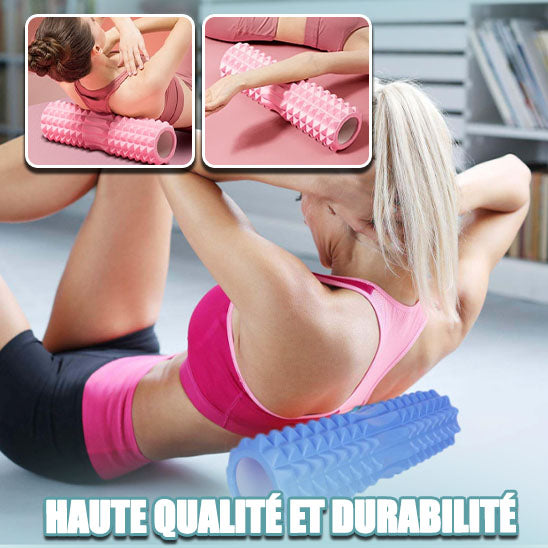 rouleau-de-massage-haute-densité