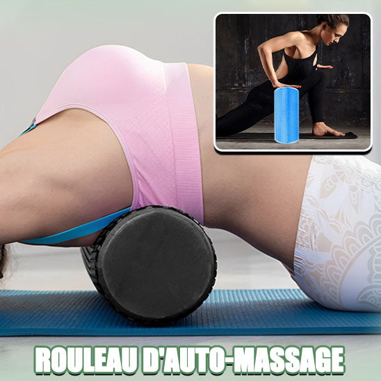 rouleau-de-massage-pour-dos