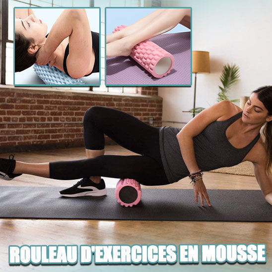 rouleau-de-massage-profondeur
