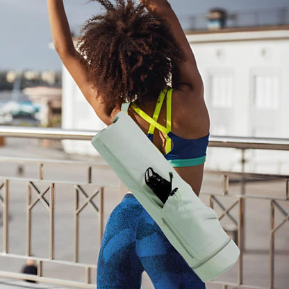 sac-de-yoga-ergonomique