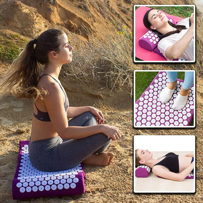 tapis-acupression-antistress