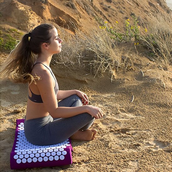 tapis-acupression-detente-musculaire