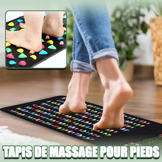 tapis-acupression-points-de-pression