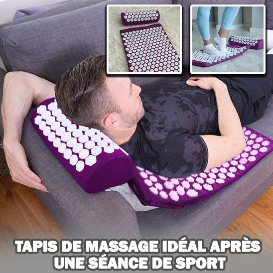 tapis-acupression-pour-dos