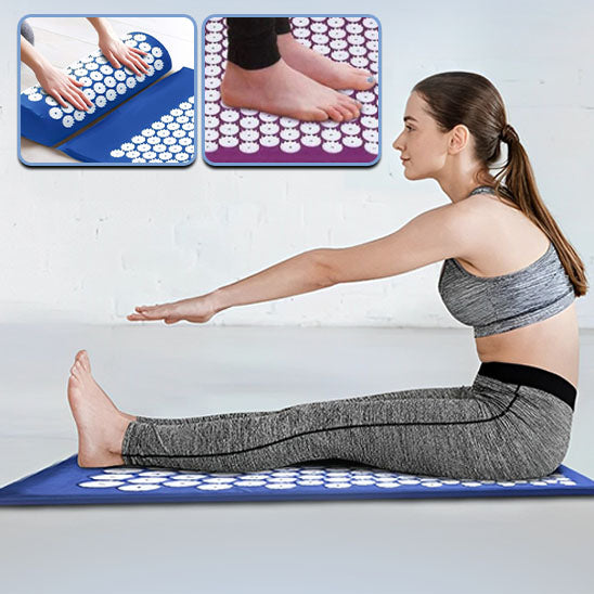 tapis-acupression-récupération-musculaire