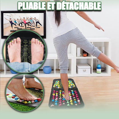 tapis-acupression-thérapie-naturelle
