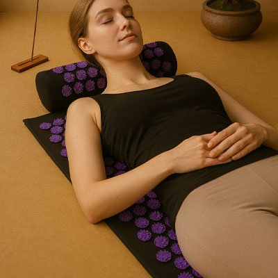 tapis-dacupression-bien-etre-relaxation-corps