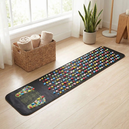 tapis-dacupression-caracteristque