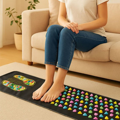 tapis-dacupression-pieds-fatigue-relaxation