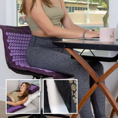 tapis-dacupression-soulagement-douleurs-dos