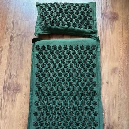 tapis-dacupression-stimulation-circulation-sanguine