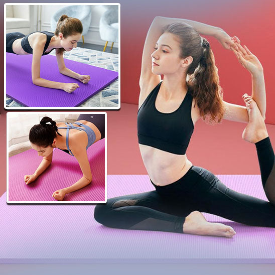 tapis-de-yoga-pliable