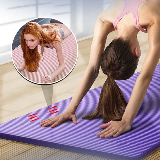 tapis-de-yoga-pour-débutants